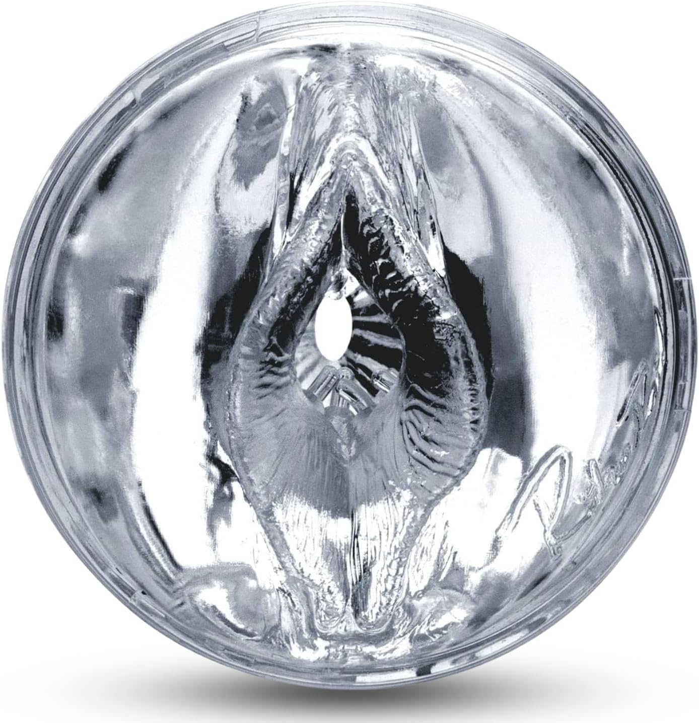 Fleshlight - Riley Reid Quickshot