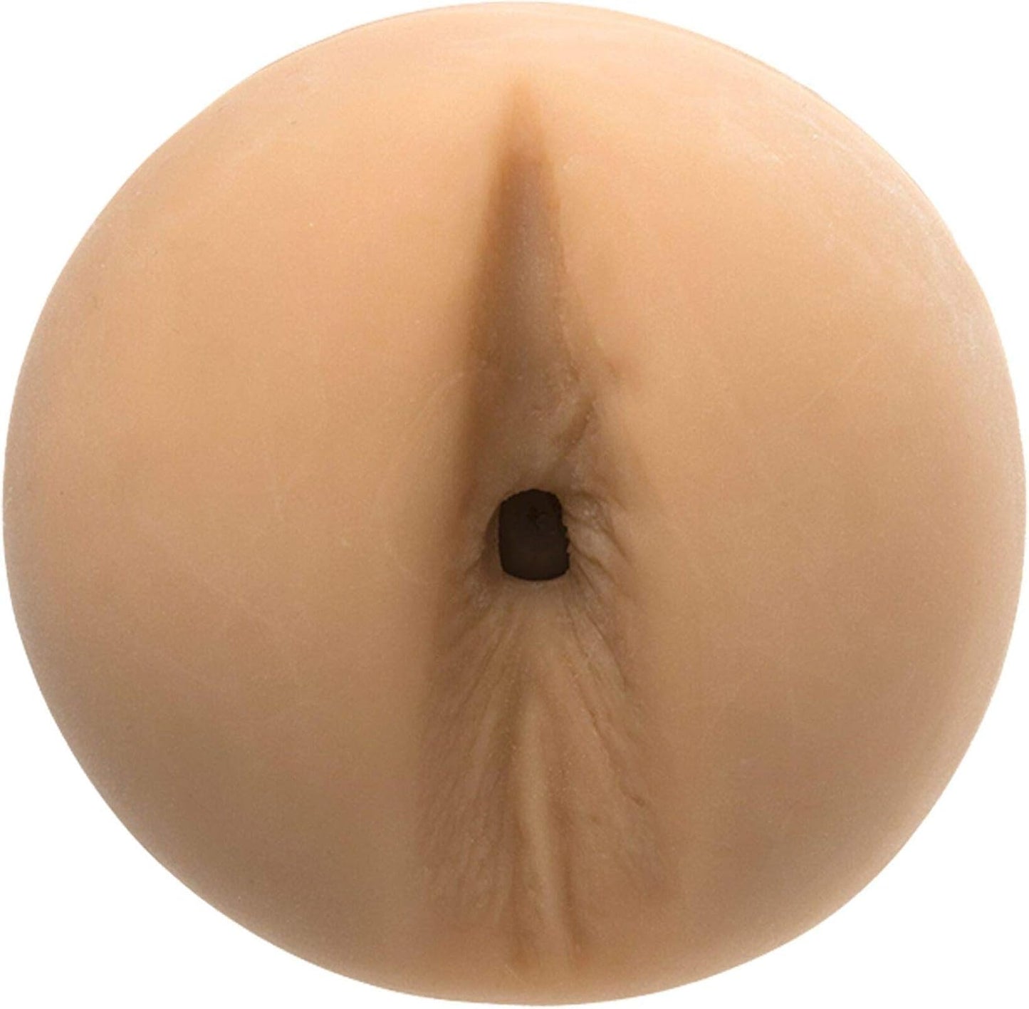 Doc Johnson - Man Squeeze Twink