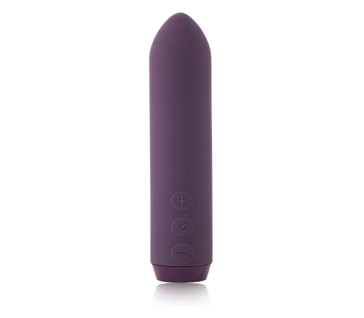 Je Joue - Classic Bullet Vibrator