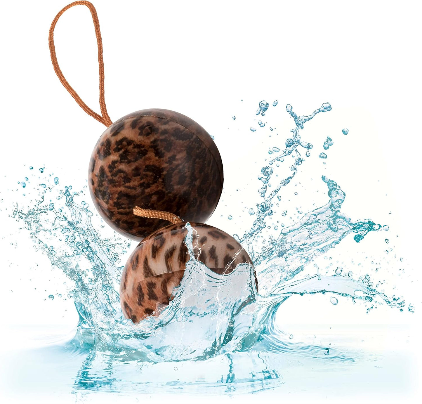 CalExotics - Duotone Balls