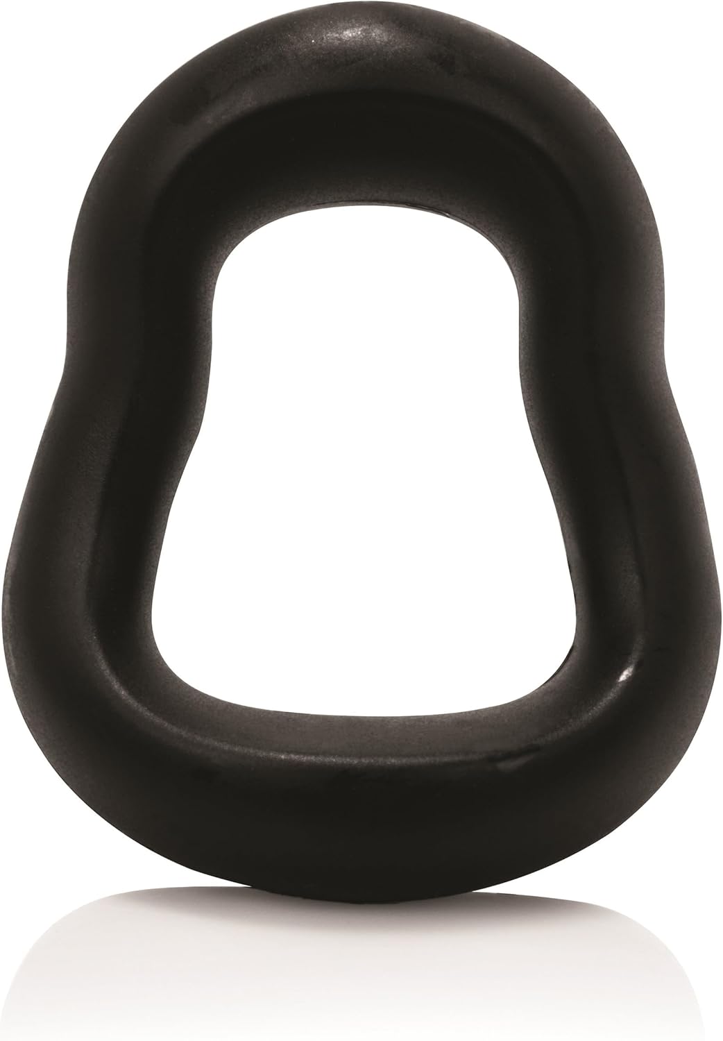 Screaming O - Swingo Curve