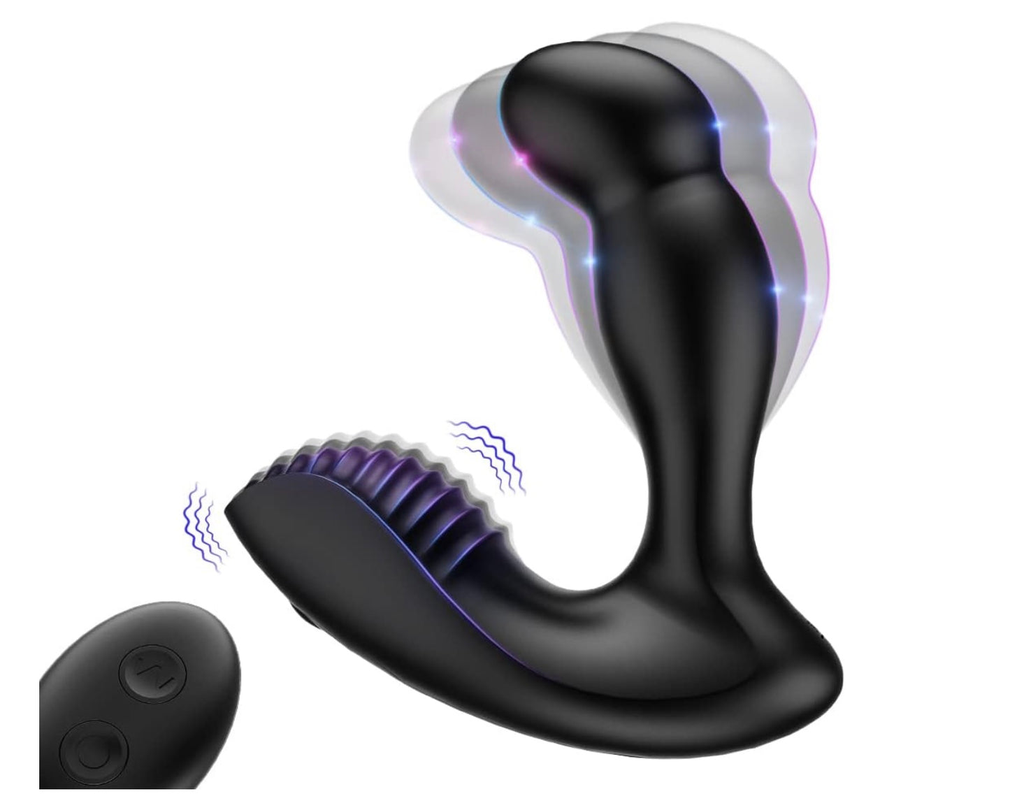 Adorime - Prostate Massager