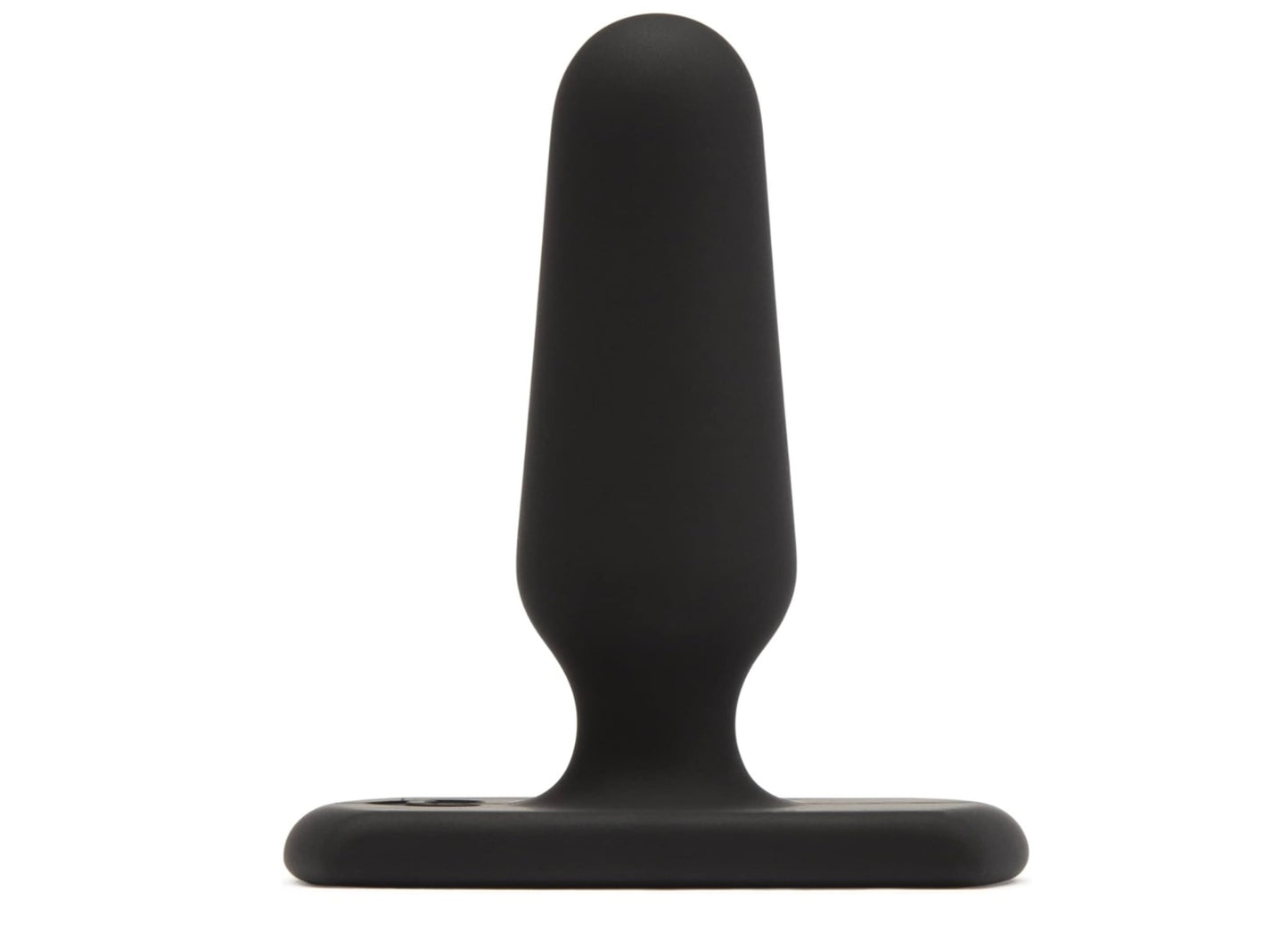 LoveHoney - Classic 3 Inch Butt Plug