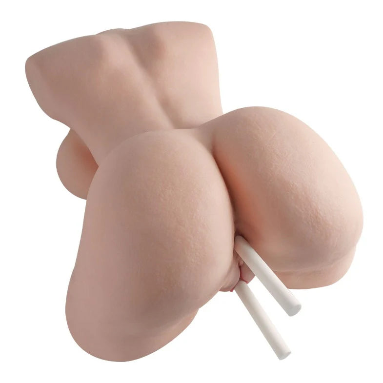 Tantaly - Drying Sticks for Sex Doll