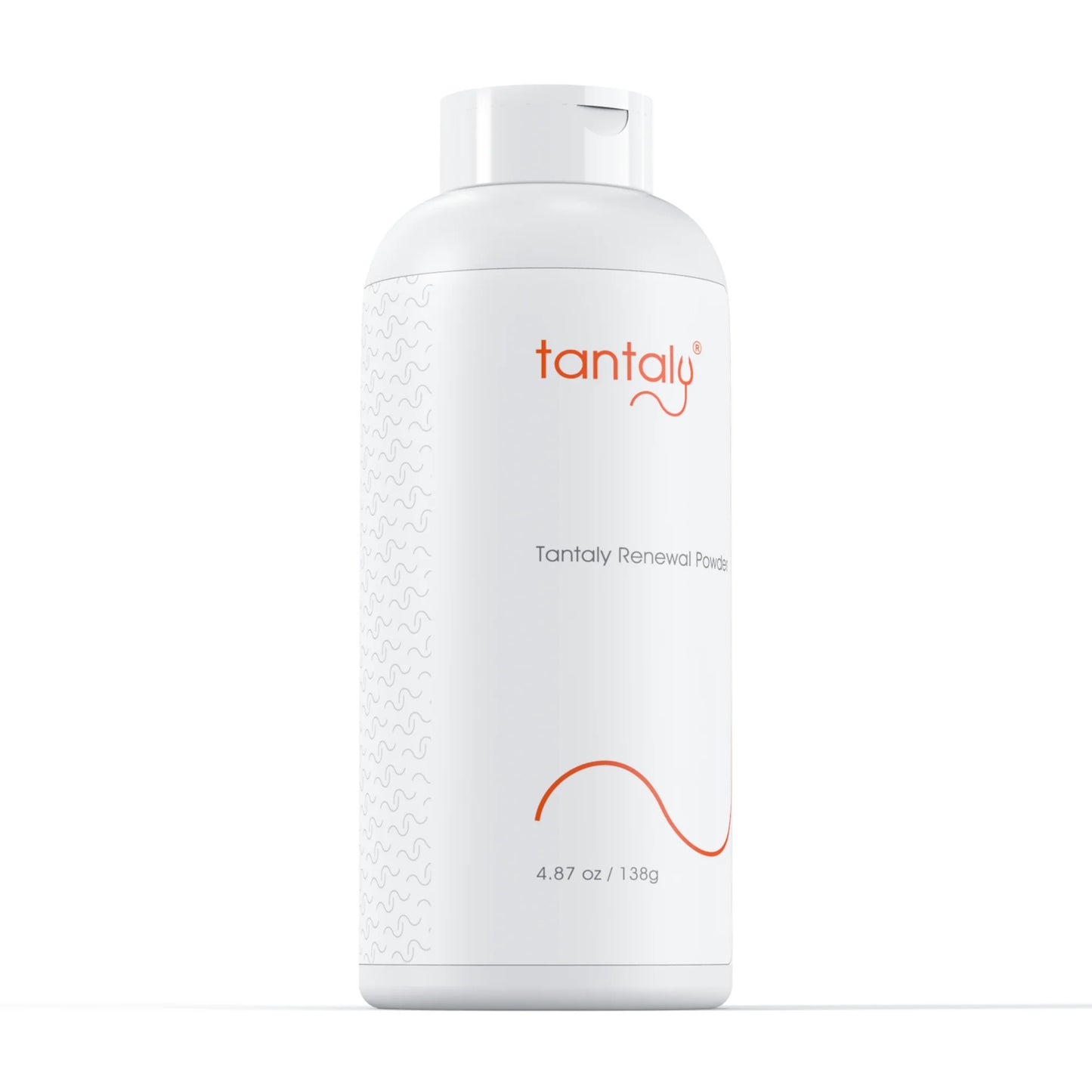 Tantaly - Renewal Powder for Sex Doll
