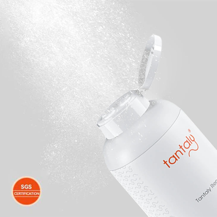 Tantaly - Renewal Powder for Sex Doll
