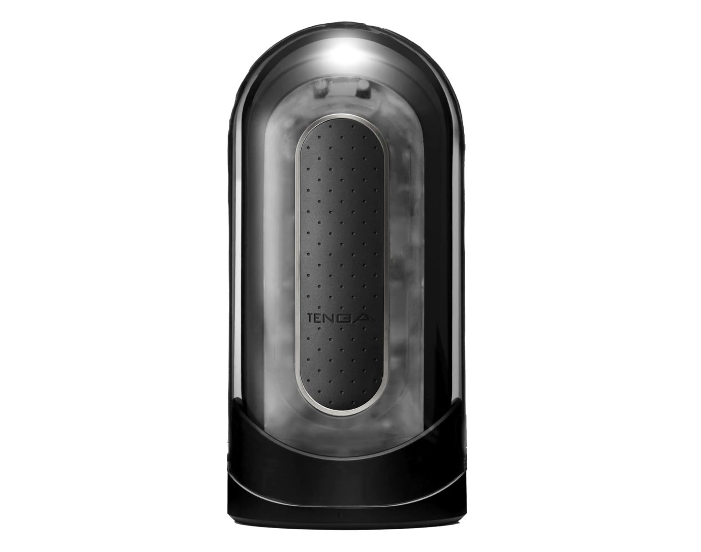 Tenga - Flip 0 Electronic Vibration