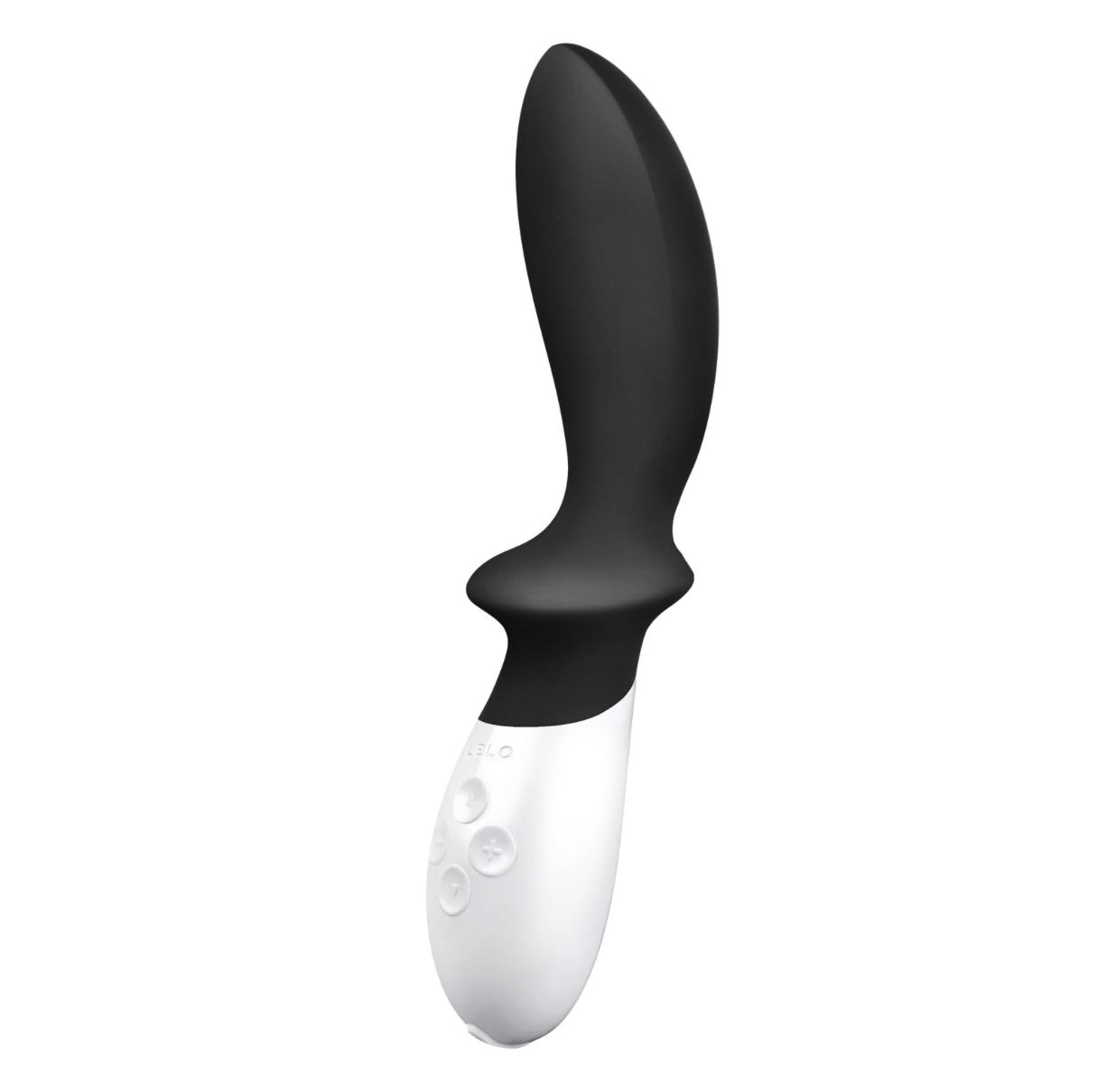 LELO - LOKI Prostate Massager