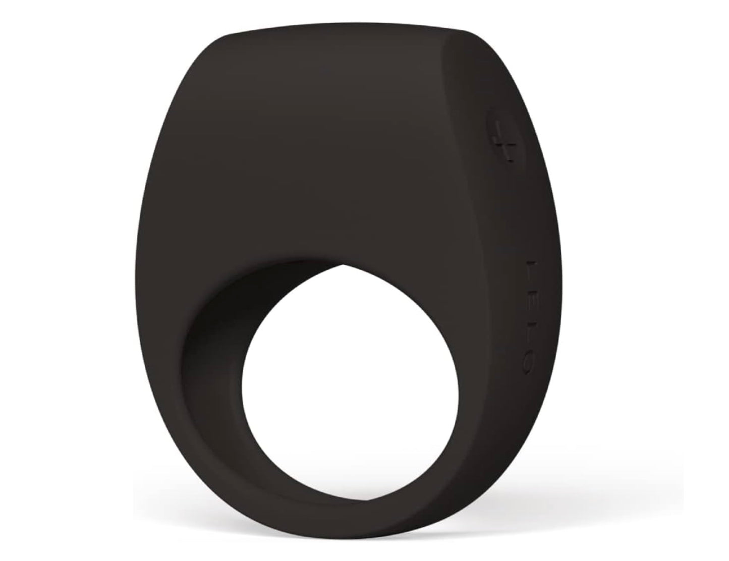 LELO - TOR 3