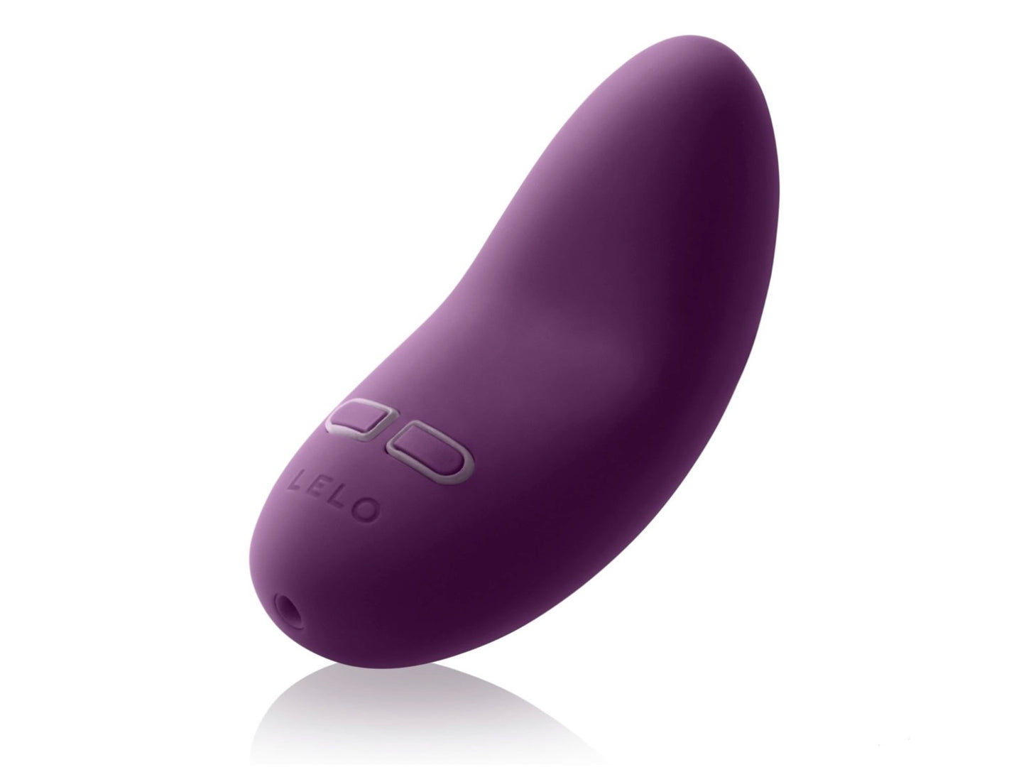 LELO - LILY 2