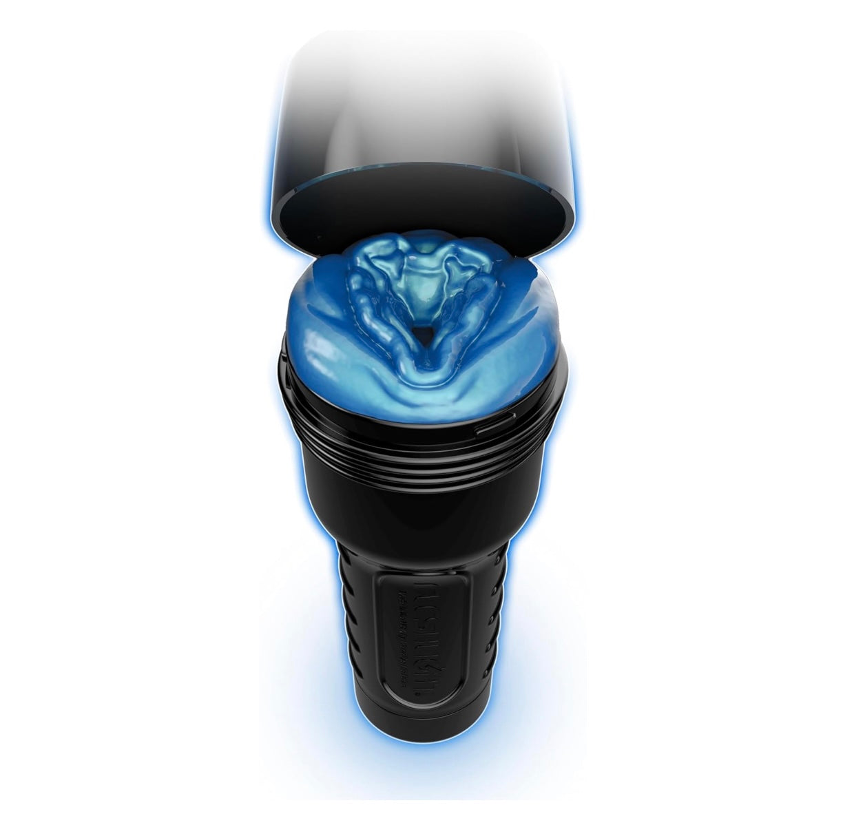 Fleshlight - Alien