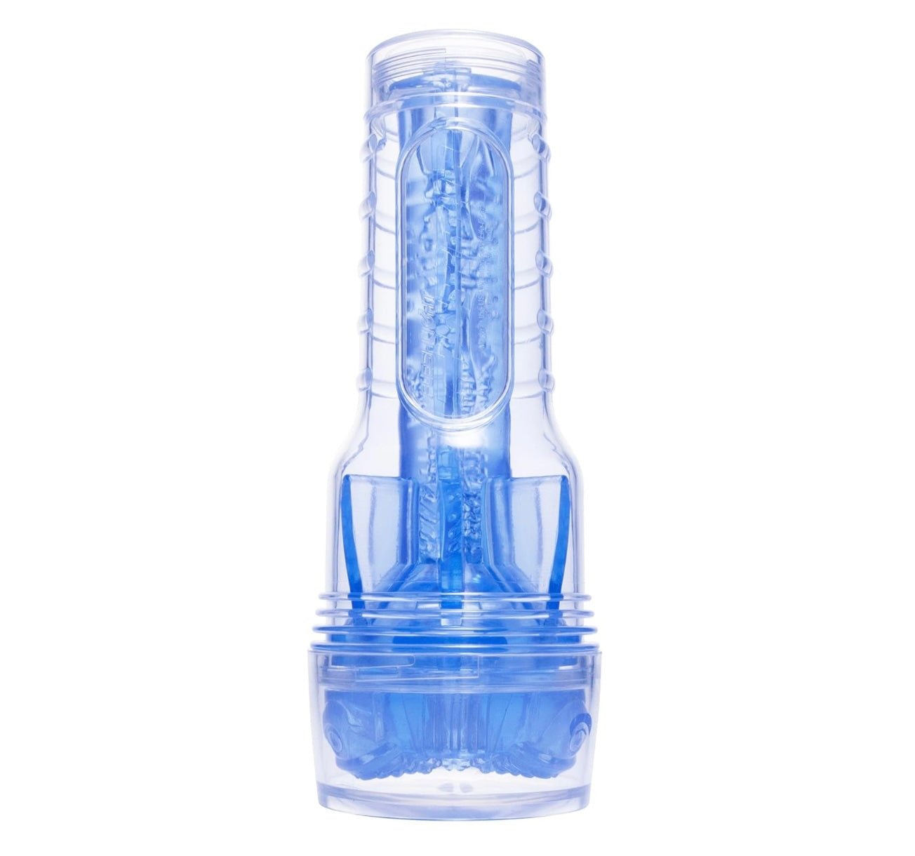 Fleshlight - Turbo Core