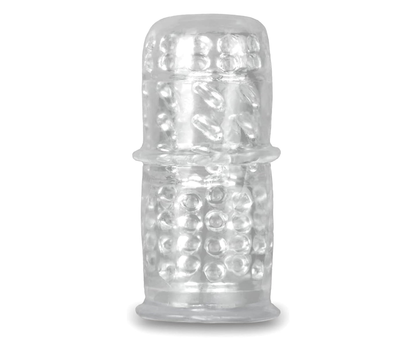 HANDY - Original TrueGrip Sleeve
