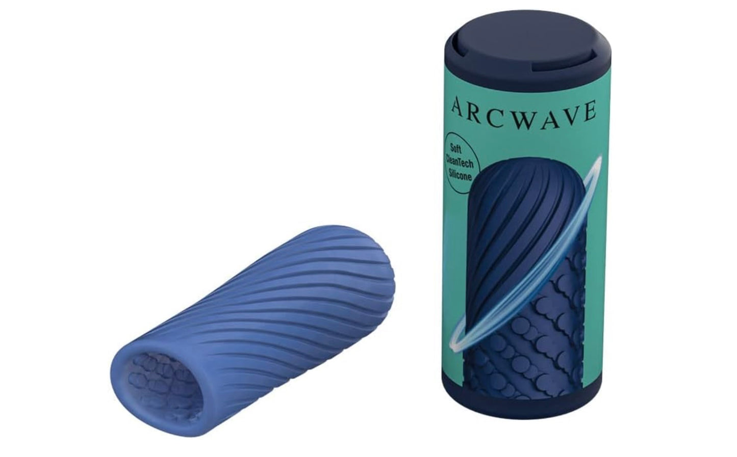 Arcwave - Ghost Male Stroker