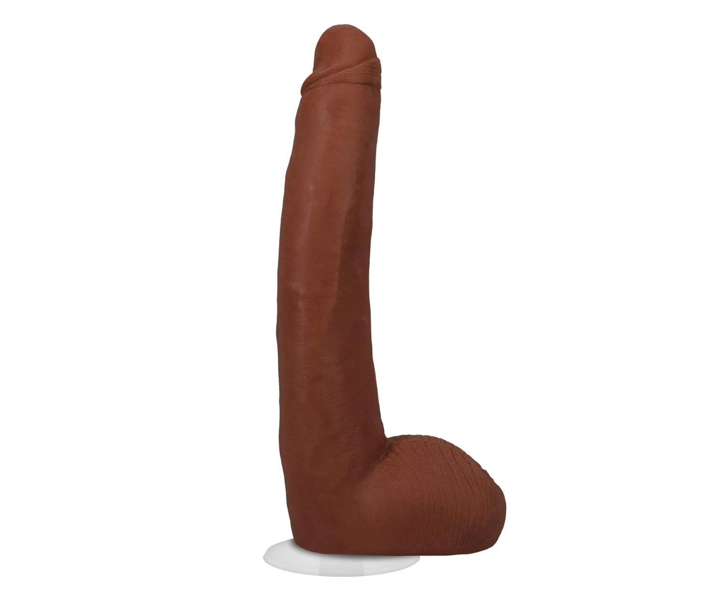 Doc Johnson - Signature Cocks 11 Inch Alex Jones