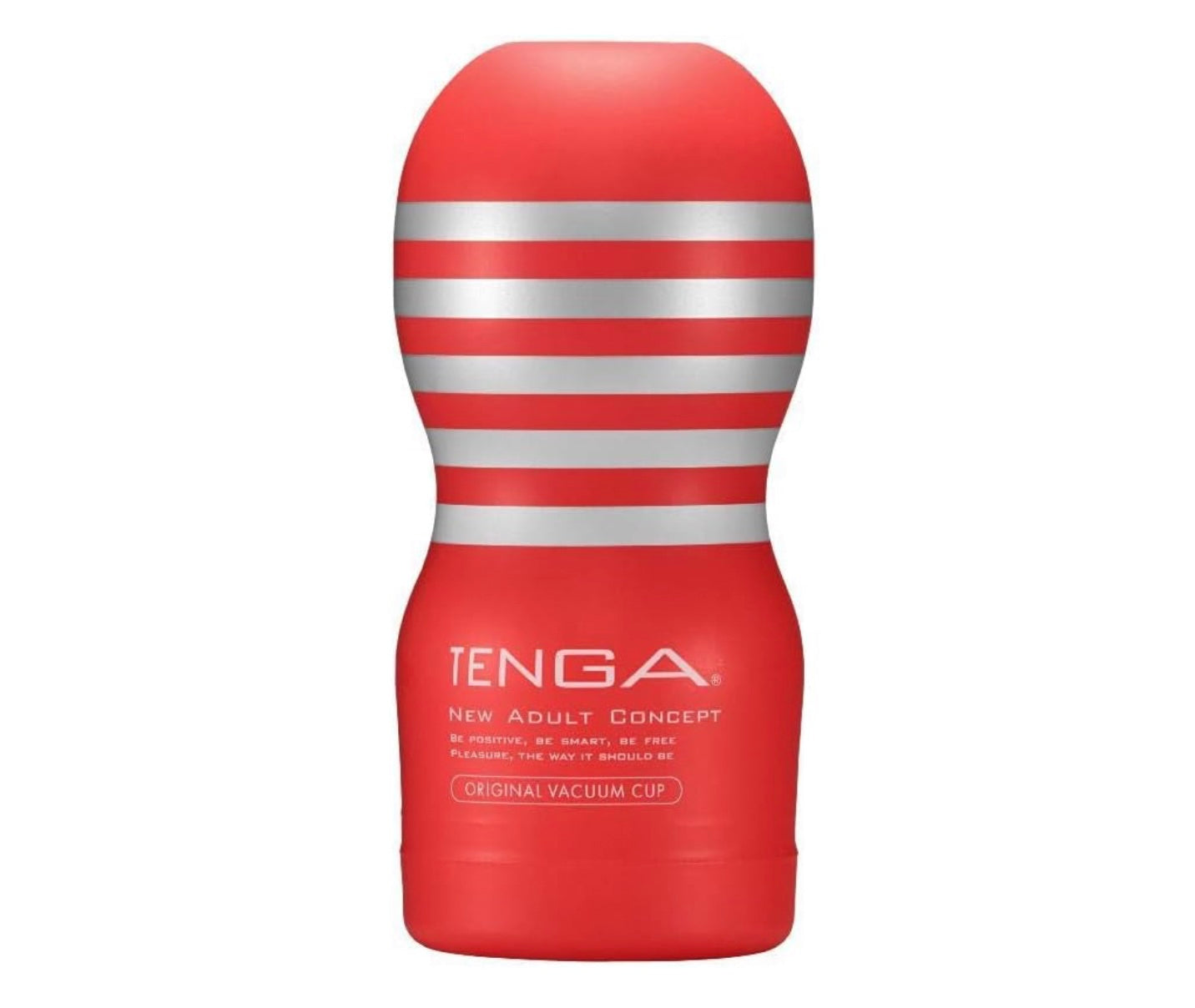 Tenga - Original Vacuum Cup