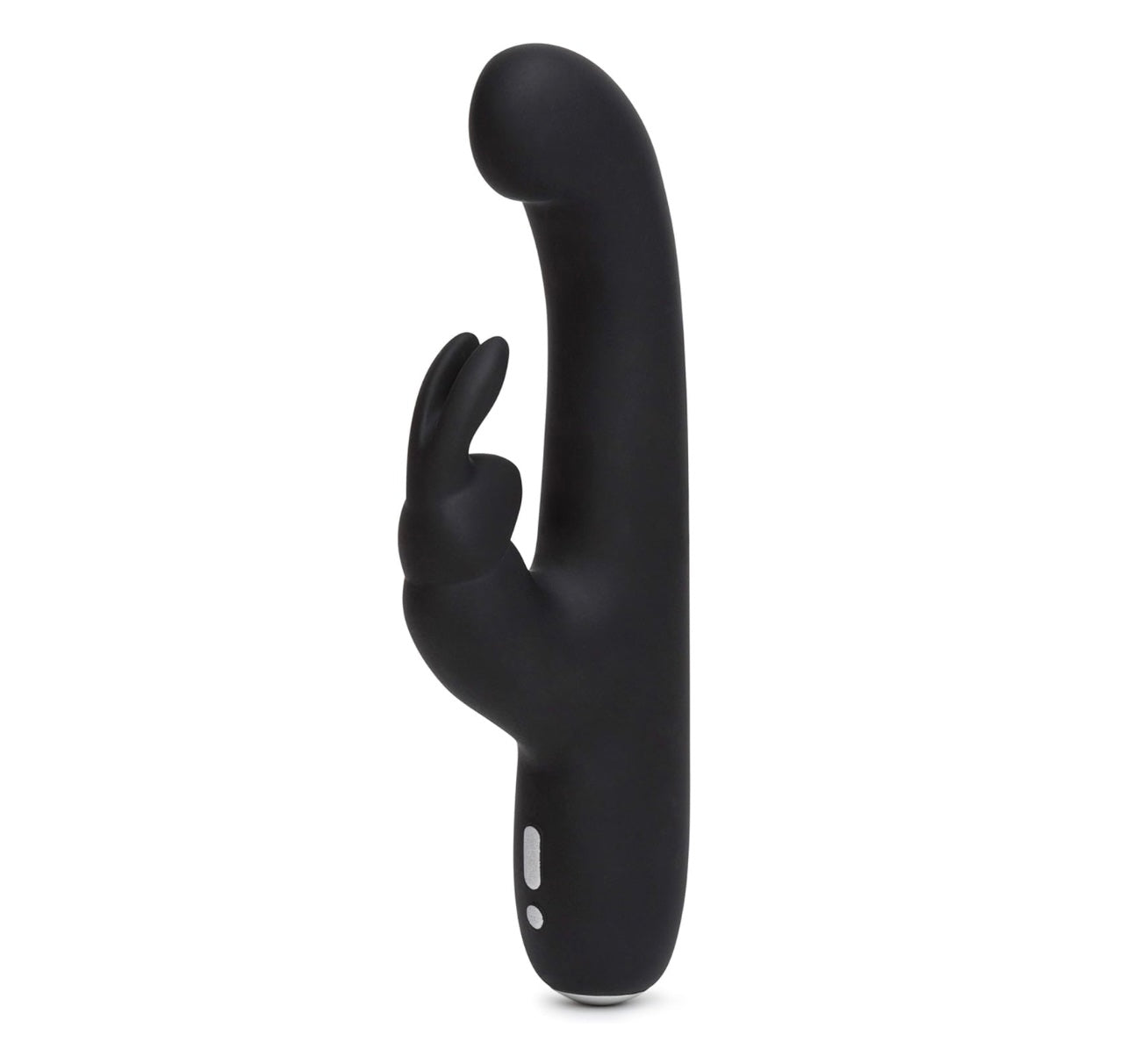 LoveHoney - Happy Rabbit Slimline