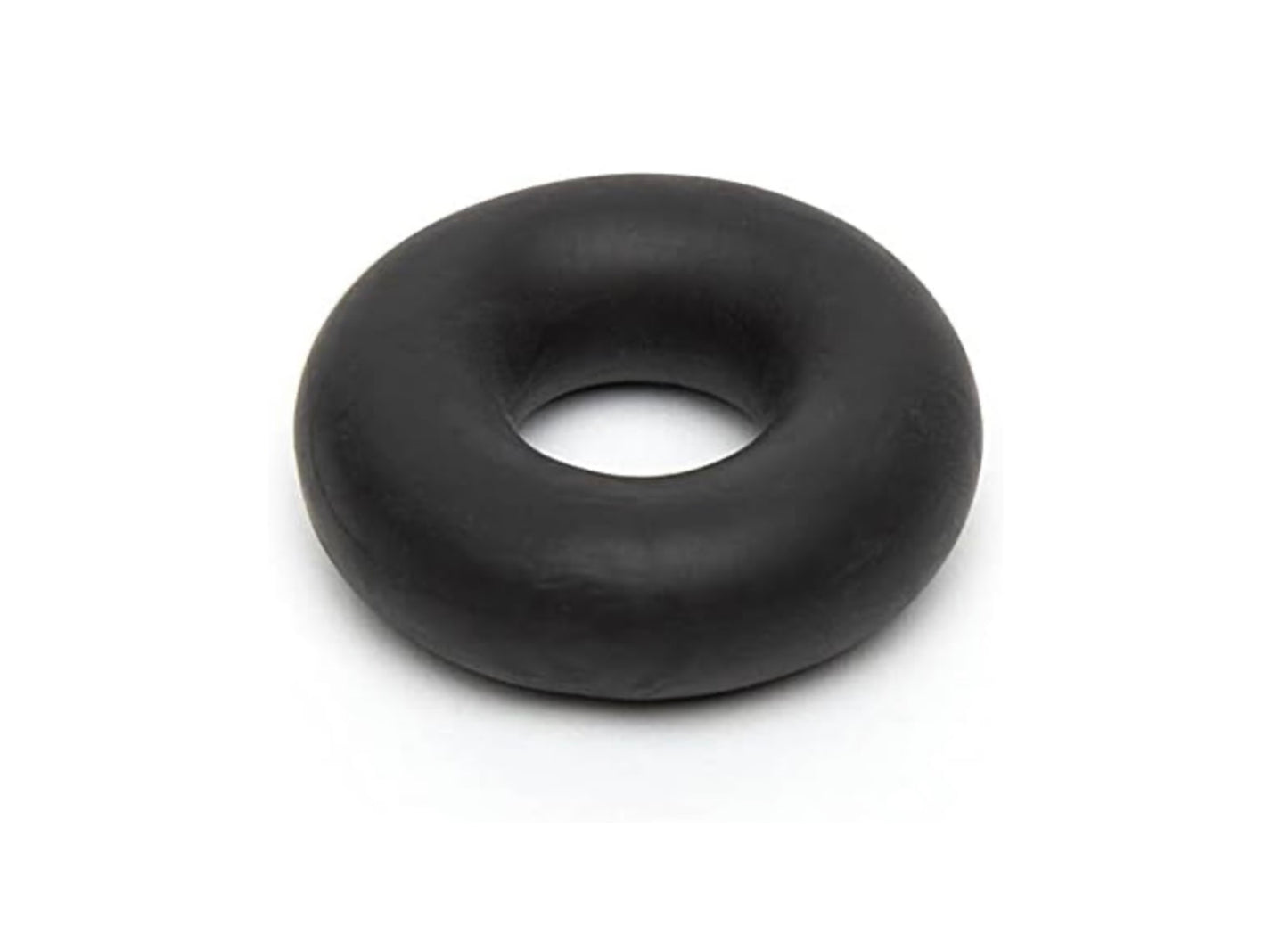 LoveHoney - Comfort Stretchy Love Ring