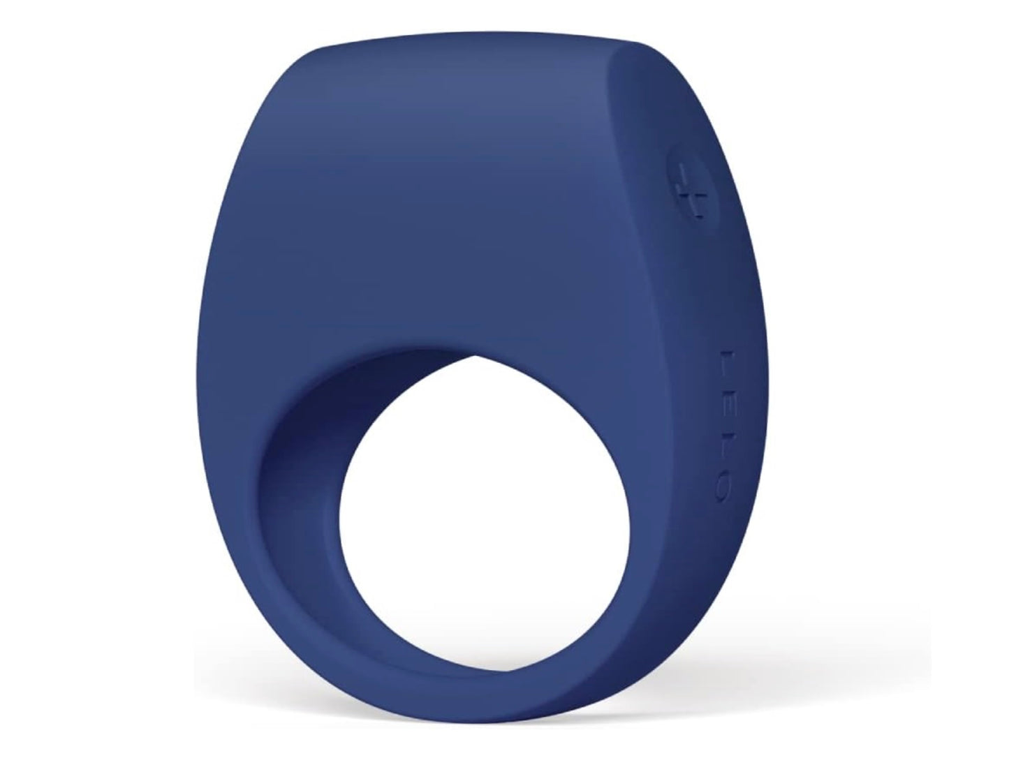 LELO - TOR 3