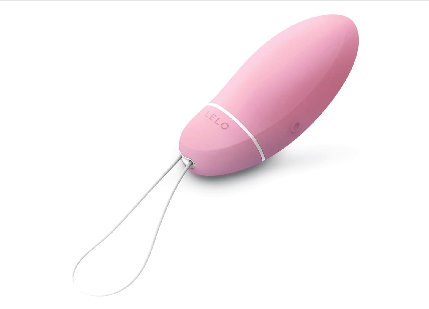 LELO - LUNA Beads