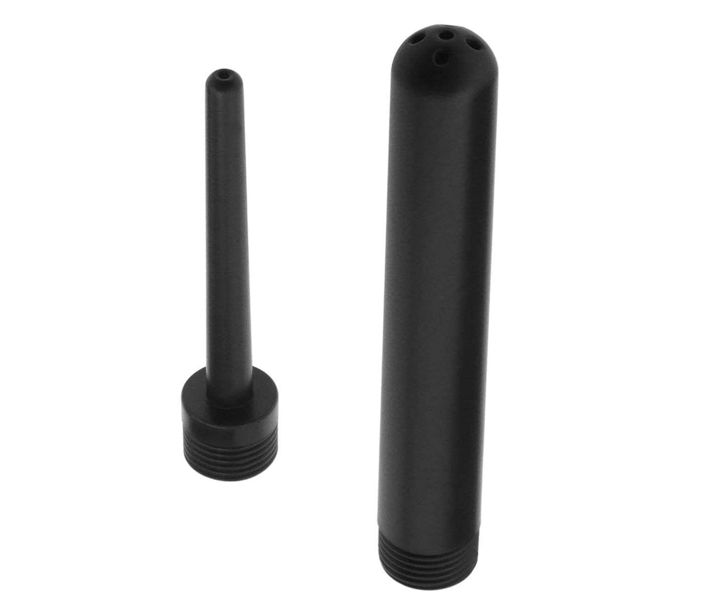 Mydronix - Travel Shower Attachment Enema