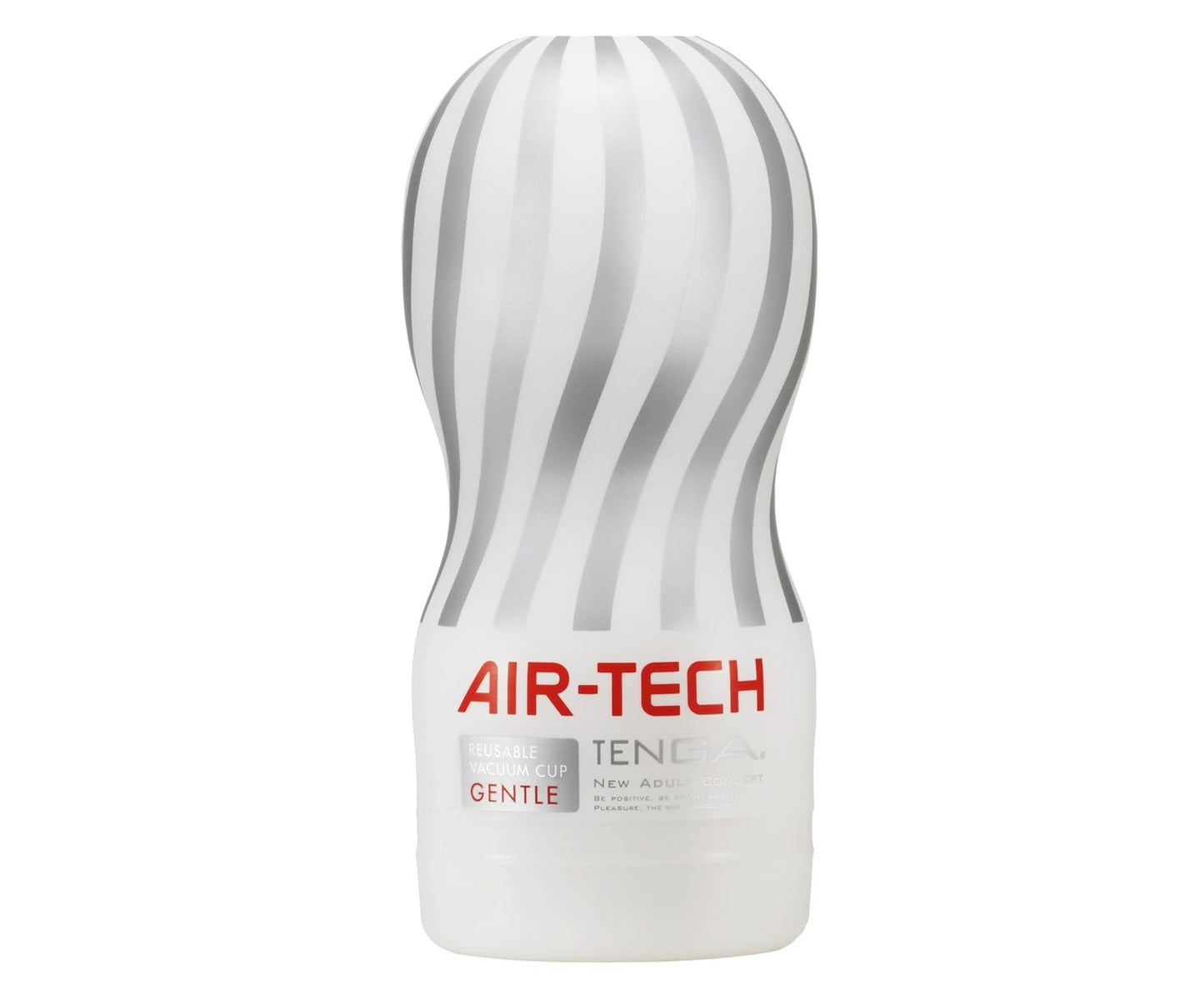 Tenga - Air Tech Gentle