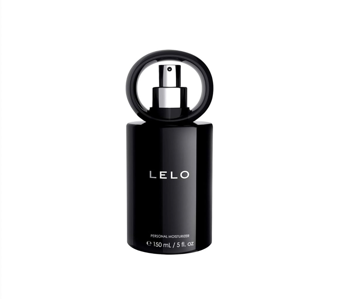 LELO - Personal Moisturiser (150ml)