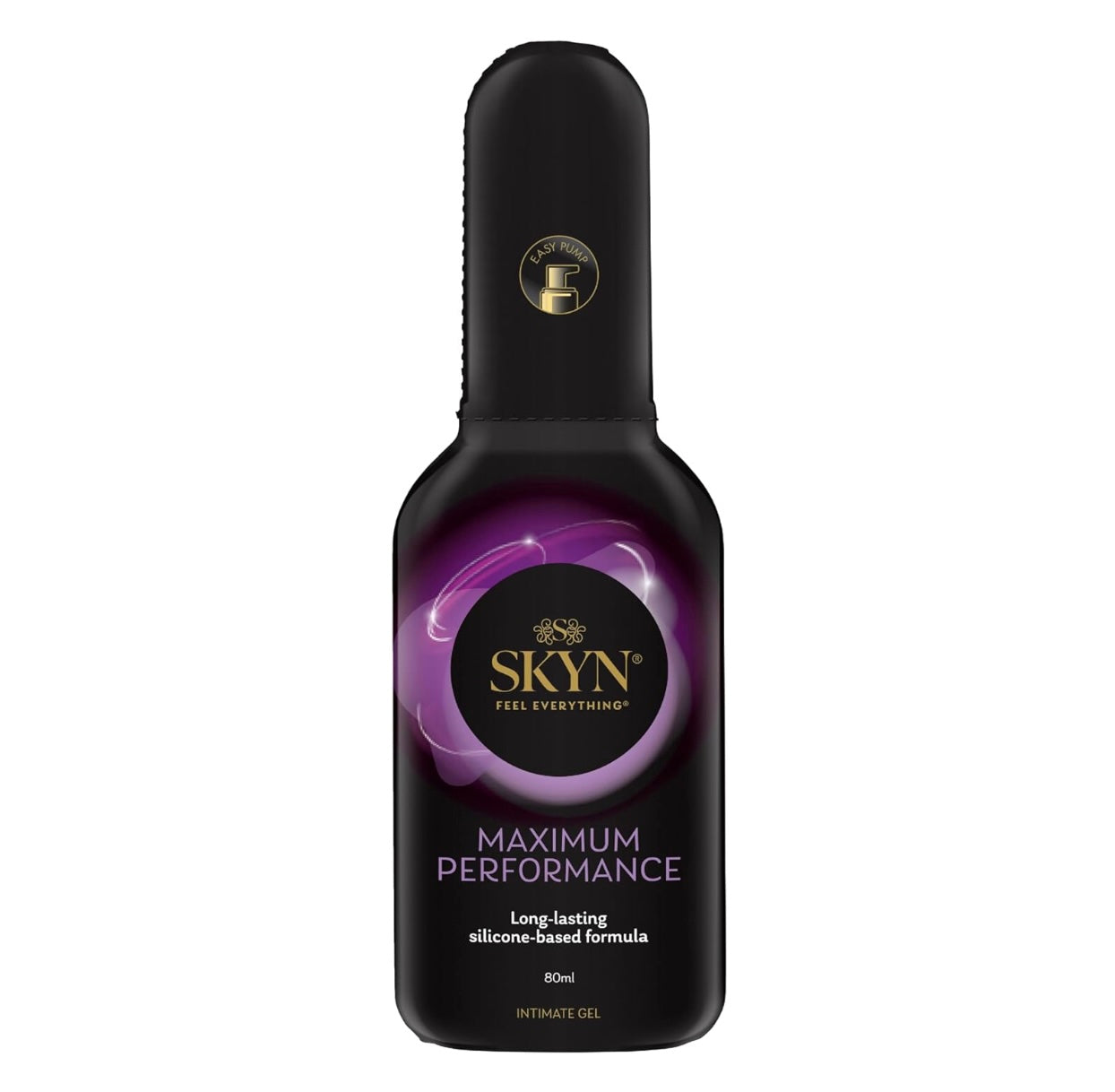 SKYN® - Maximum Performance Lubricant (80ml)