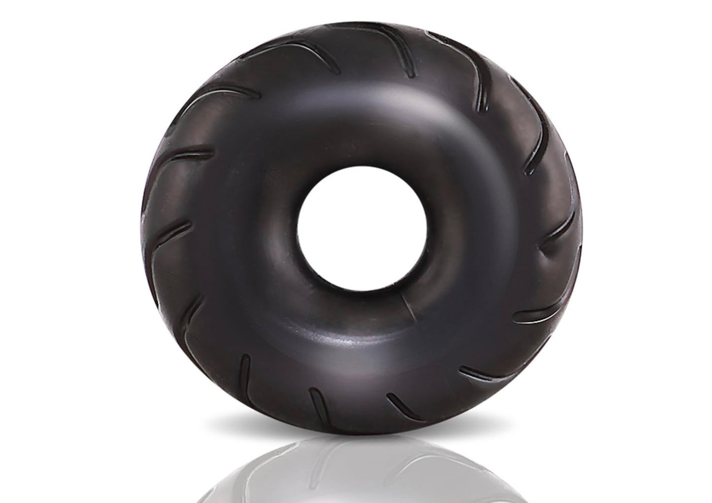 Performance - Truck Tire