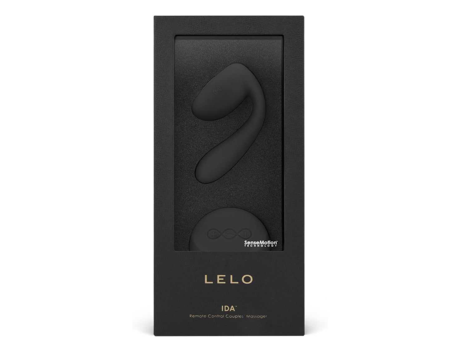 LELO - IDA