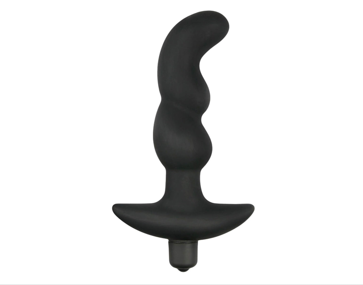 Wildest Dreamz - Prostate Massager