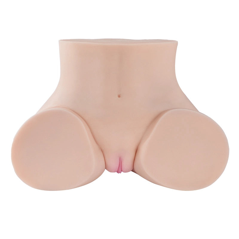 Tantaly - Cecilia Cute Vagina Sex Toy