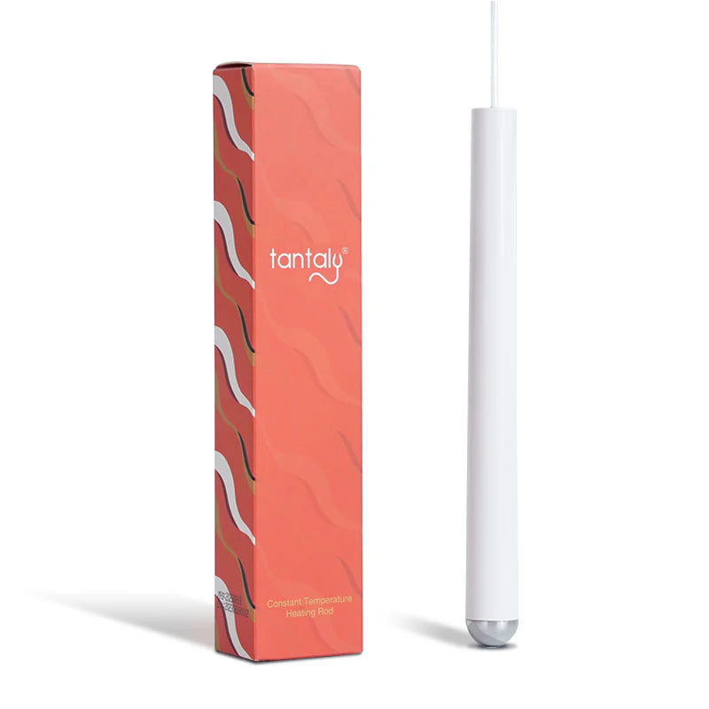 Tantaly - Auto Temperature Control USB Heating Rod