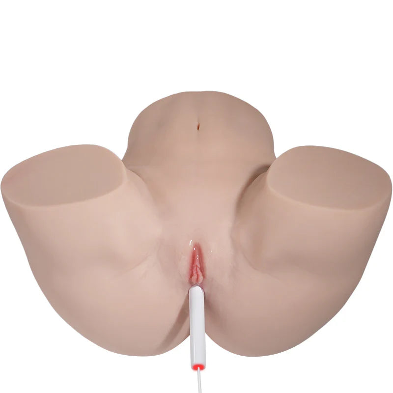 Tantaly - Auto Temperature Control USB Heating Rod