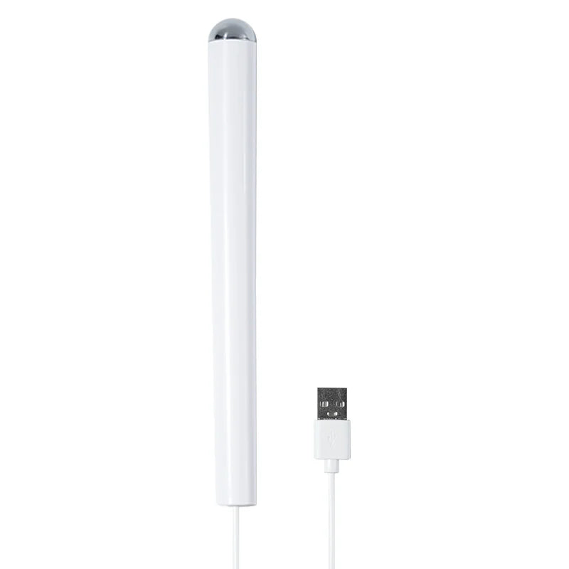 Tantaly - Auto Temperature Control USB Heating Rod