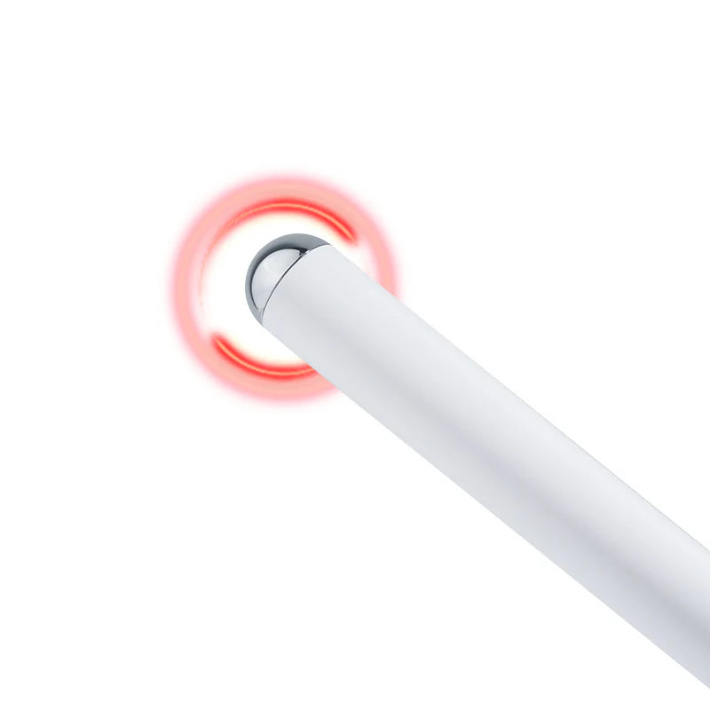 Tantaly - Auto Temperature Control USB Heating Rod