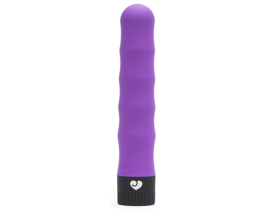 LoveHoney - 7 Inch Silencer