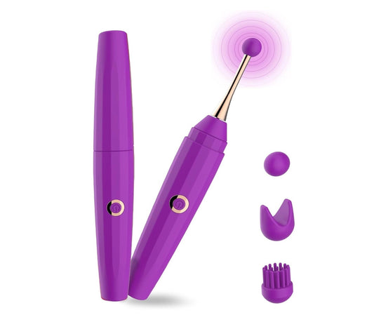 Anxuefa - Pen Vibrator
