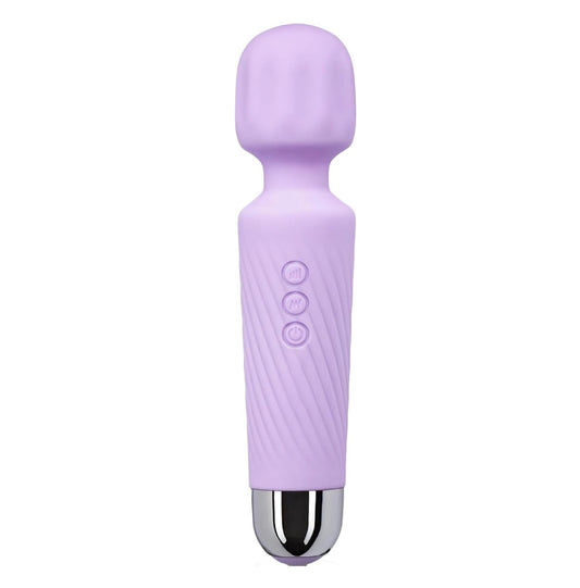 LONZYON - G Spot Magic Wand