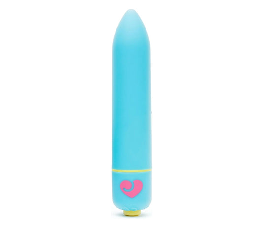 LoveHoney - Excite Bullet