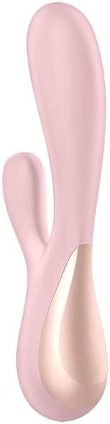 Satisfyer - Mono Flex