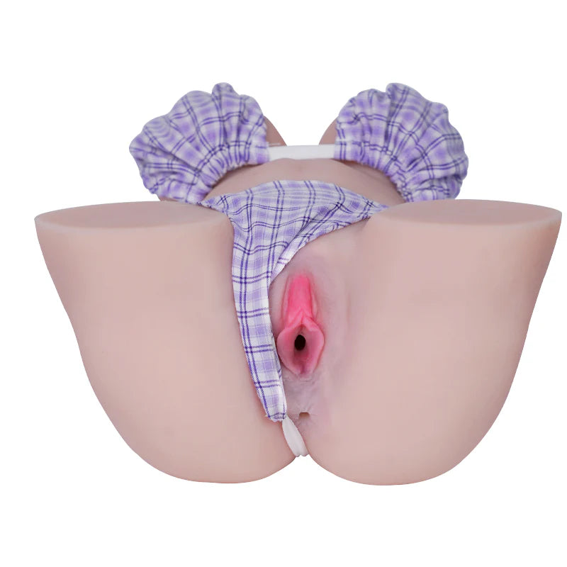 Tantaly - Dita Portable Mini Sex Doll