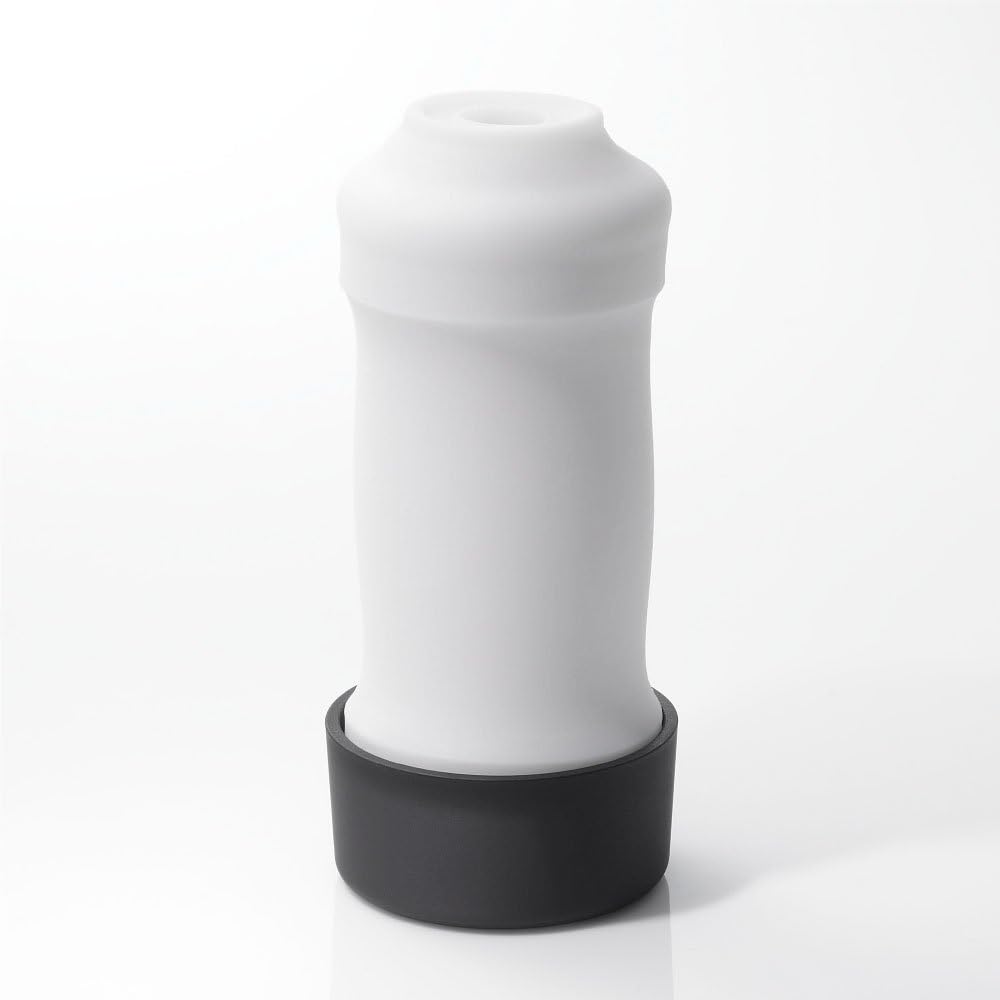 Tenga - 3D Zen