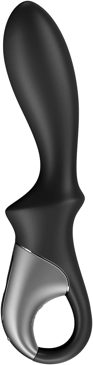 Satisfyer - Heat Climax