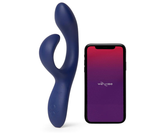 We-Vibe -  Nova 2