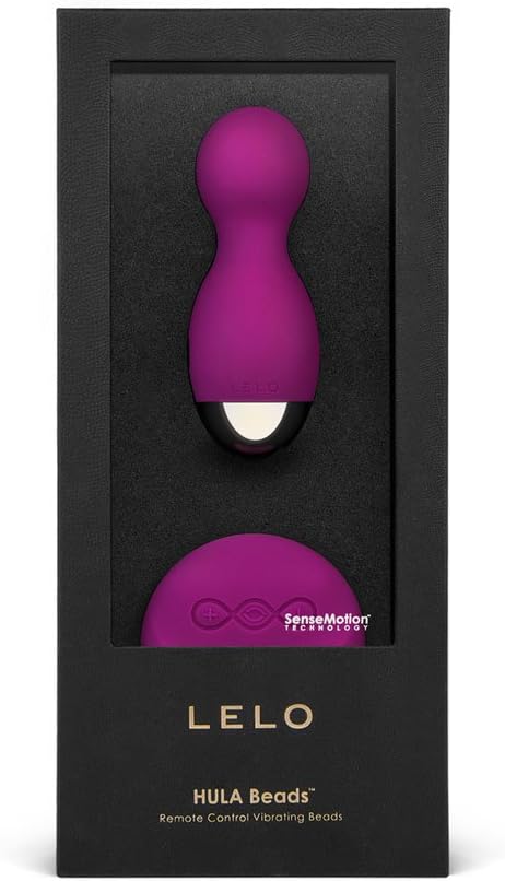 LELO - HULA Beads