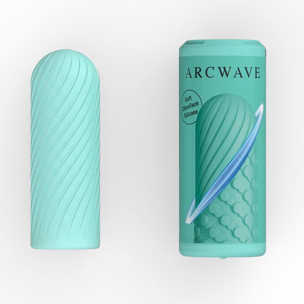 Arcwave - Ghost Male Stroker