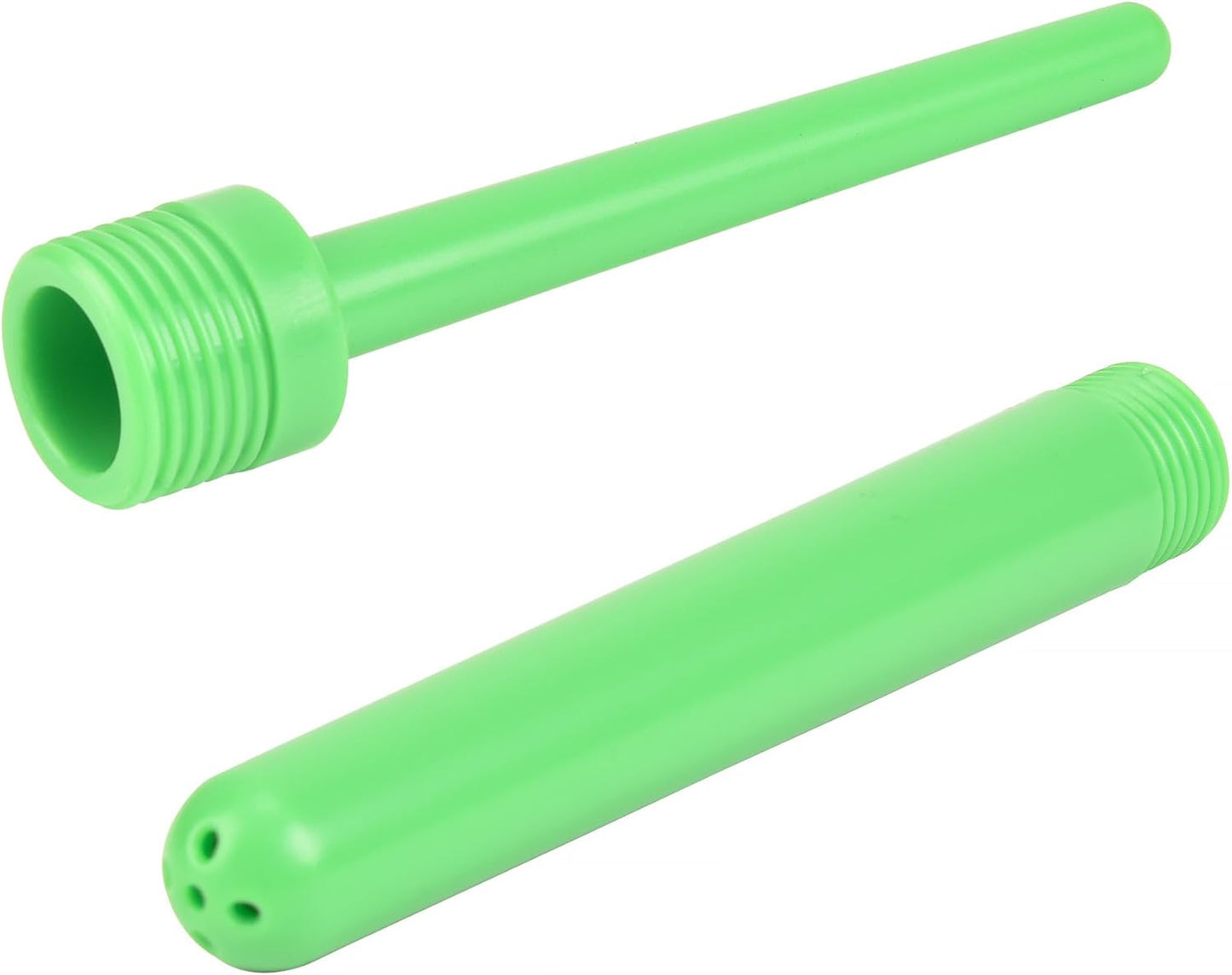 Mydronix - Travel Shower Attachment Enema