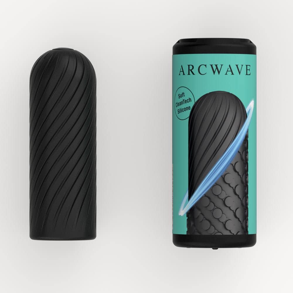 Arcwave - Ghost Male Stroker