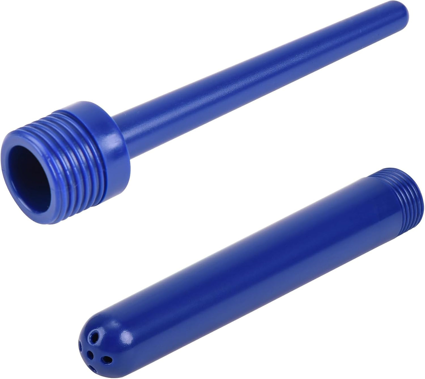 Mydronix - Travel Shower Attachment Enema